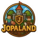 Jopaland
