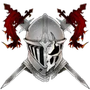 Ichor ᛄ