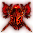 Ichor ᛄ Discord Server Icon
