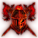 Ichor ᛄ