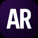 AdRealm