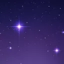 ✨✨☄VibrantStars ☄✨✨