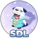 Shining Draft League
