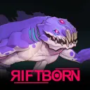 Guinogue