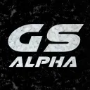 GS Alpha: Cambria