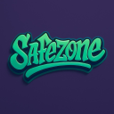 Safezone