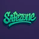 Safezone