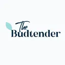 The Budtender Discord Community
