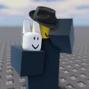 Forsaken unofficial fans