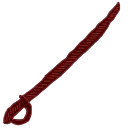 Solana