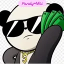 🐼Pandy•Mai🐼