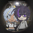 ⊹sumi's tears﹒୧⋆ - boosttokeeptag avatar