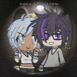 ⊹sumi's tears﹒୧⋆ - boosttokeeptag