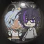 ⊹sumi's tears﹒୧⋆ - boosttokeeptag