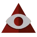 Nykä Corp Discord server icon