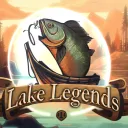 Lake Legends