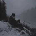 !LSD LegionOfDeatth