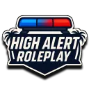 High Alert Roleplay