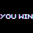 Tournaments