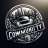 Car Community