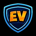 EV GANG