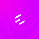 Elvora.ru - Майнкрафт проект