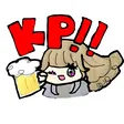 つむの部屋