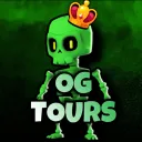 (OG) Old Generation Official