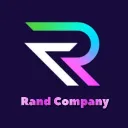 ≼Ｒａｎｄ Ｃｏｍｐａｎｙ≽