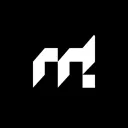 Mobilerun | mobilerun.ai
