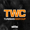 TUNISIAN WAR CUP