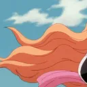 Ragna / Anime & Sohbet #Gecici Kapalı
