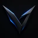 Vorlux