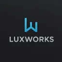 LuxWorks
