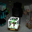 The Demons