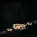 Dodajcie Bransolete do znaj