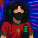 SOUSOUTV