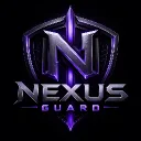 NexusBots #Destek