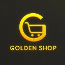 Golden Shop | 0.9K