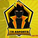 TR ESPORTS