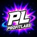 Profit Labs
