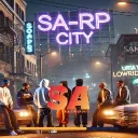 SA-RP.NET