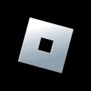 Roblox server fans