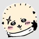 rakko > ラッコ | server tag avatar