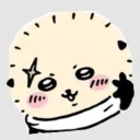 rakko > ラッコ | server tag banner