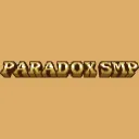 Paradox SMP