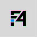 F4SOON Discord Server Icon