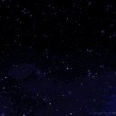 𝚂𝚘𝚗𝚍𝚎𝚛𝚕𝚊𝚗𝚍 ♡'s icon