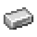 First Craft