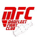 ModFleet Fightclub!